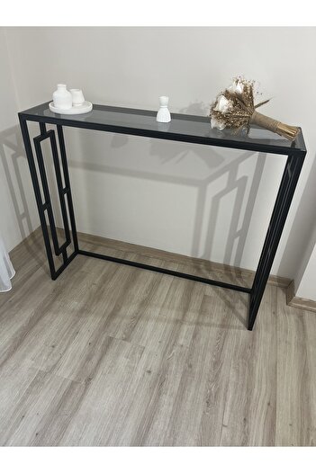 Home dres