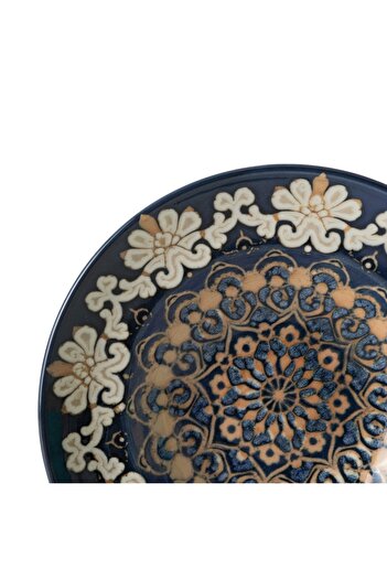 Mudo Concept BELİZE MAKARNA TABAĞI 27CM
