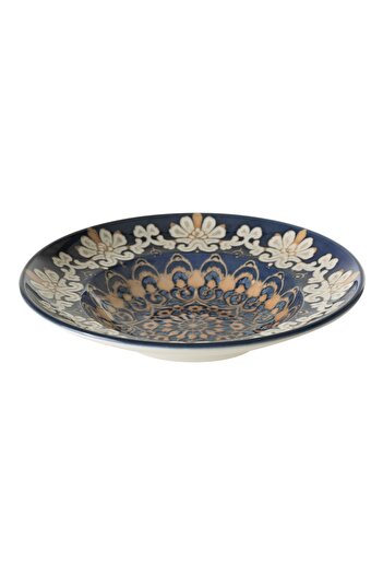 Mudo Concept BELİZE MAKARNA TABAĞI 27CM