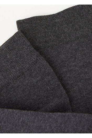 Calzedonia Stretch Cotton Long Men's Socks