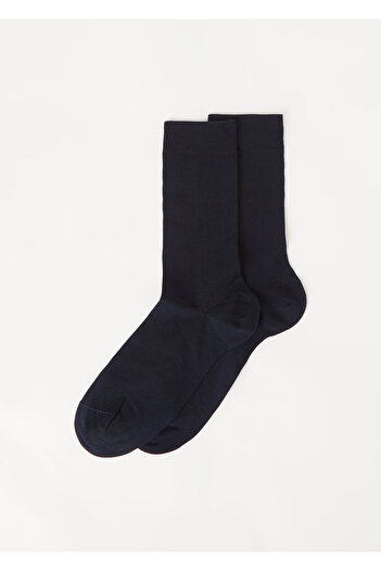 Calzedonia Men's Cotton Satin Socks