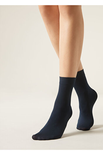 Calzedonia Notebook Look Kitty Pantyhose