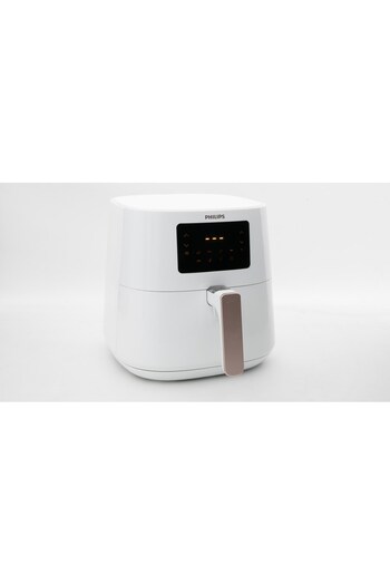 Philips 3000 Series Airfryer XL HD 9270