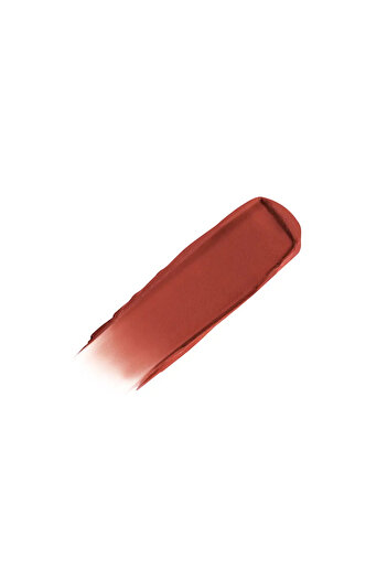 Lancome Ruj cu finisaj mat catifelat Paris L'ABSOLU ROUGE INTIMATTE #299 3.4 g