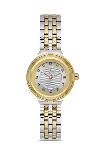 Platin Pierre Pl-1177la-d1 women's watch