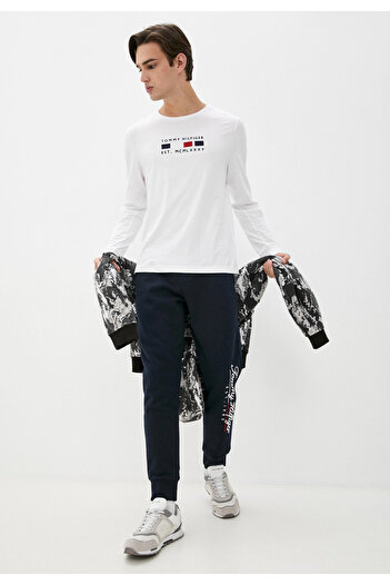 Tommy Hilfiger SCRIPT SPORTS UNISEX