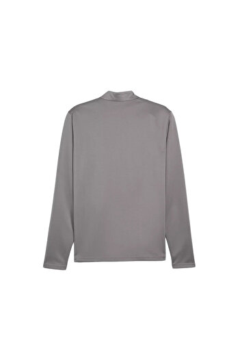 Puma Men's long sleeve casual sports jacket & sweatshirt