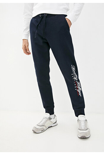 Tommy Hilfiger SCRIPT SPORTS UNISEX