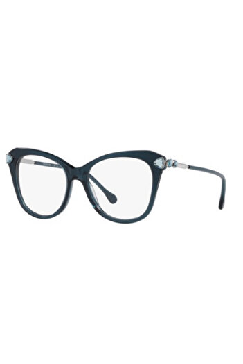 Swarovski Blue Light Protection Glasses 2012 3004 53