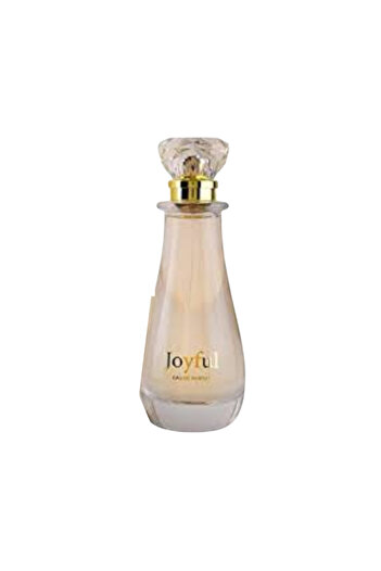 Joyful For Women 100ml - Eau de Parfum