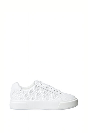 Calvin Klein Women's Shoes-Yw0Yw02006