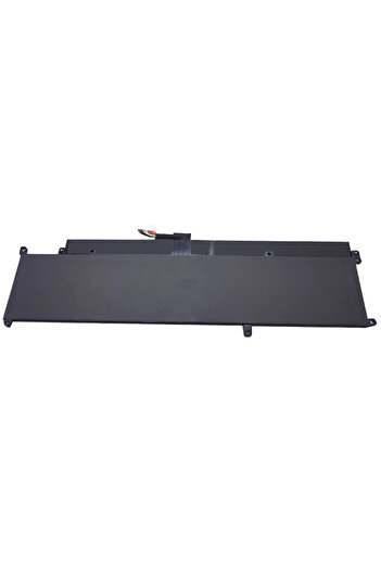 CM POWER Laptop battery compatible with Dell Latitude 13 7370 E7370 P63NY WY7CG 04H34M 0MH25J 0WY7CG