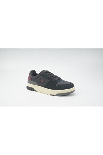 U.S. Polo Assn. Shoes