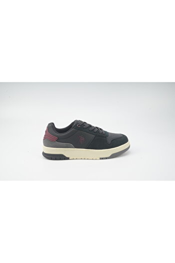U.S. Polo Assn. Shoes