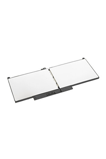 CM POWER Laptop battery compatible with Dell Latitude 5300, 5310, 7300 05VC2M 51VC2M