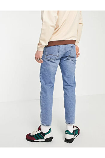 ASOS ASOS jeans, blue