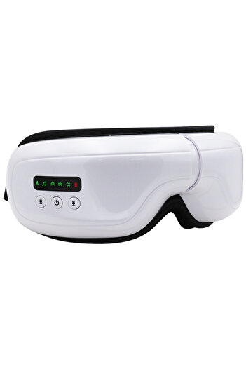 OEM Electric Smart Eye Massager