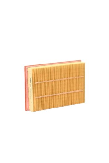 Mann Fılter Air Filter MANN-FILTER C28122