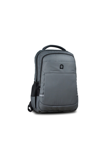 OMASU backpack