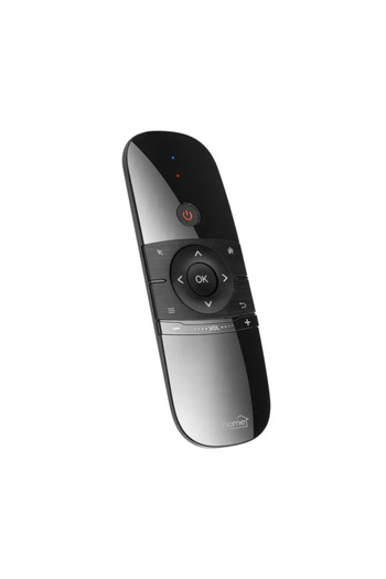 Home by Somogyi SMART remote control wireless mouse keyboard game controller and IR remote control URCAIR1 Home