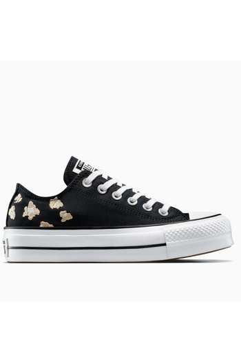 Converse Chuck Taylor All Star Lift A14937C