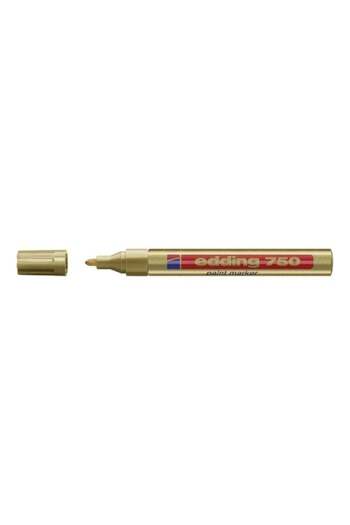 Edding 750 Paint Marker