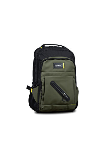 OMASU backpack