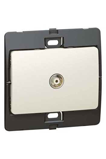 Legrand Female TV Fish 283351
