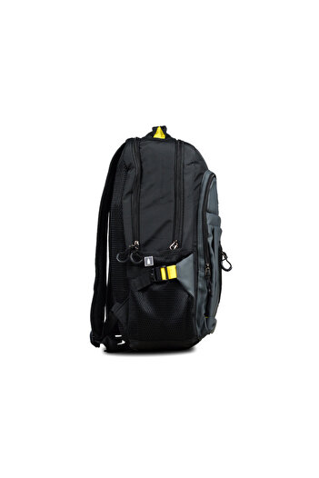 OMASU backpack