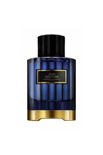 Carolina Herrera عود كوتور أو دي بارفان 100 مل