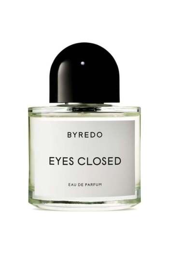 Byredo Eyes Closed 100ml