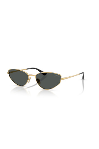 Vogue 4339S 280/87 56-18 Sunglasses