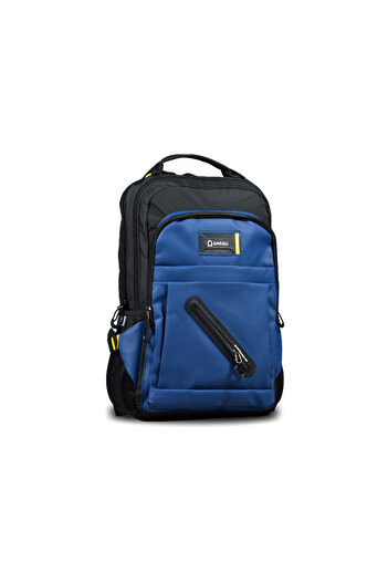 OMASU backpack