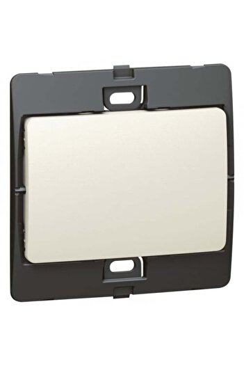 Legrand Single key 283200