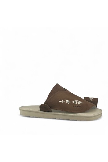 Al fanoos Al-Fanoos Arabian Comfort Sandals | 7001