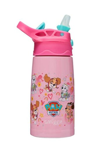 SMIGGLE Water Bottle & Flask