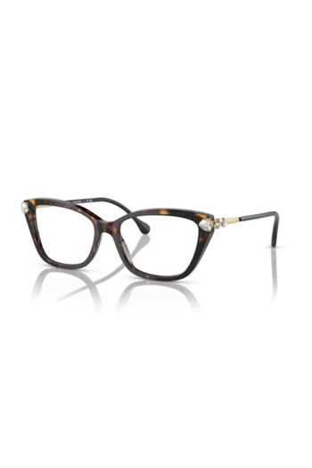 Swarovski Blue Light Protection Glasses 2011 1002 55