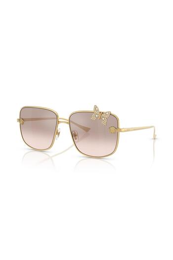 Versace Ve2282 10028Z 59 Women's Sunglasses