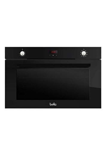 Bella Royal Collection Kitchen Appliances