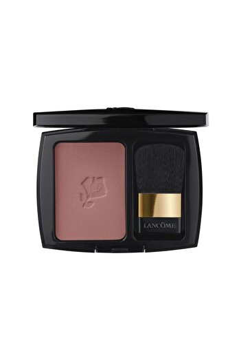 Lancome Fard de obraz cu textura fina Paris BLUSH SUBTIL #280 mocha havana 5.1 g