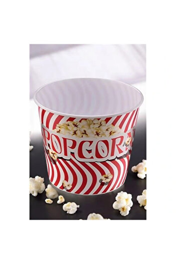 shopwave Cactuscat popcorn bucket