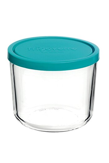 Frigoverre Casserole 0.8 L round high, 12 cm,