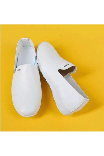 1way Comfortable shoes with a practical design and multiple sizes.