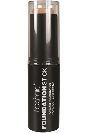 TECHNIC Foundation Stix - Porcelain
