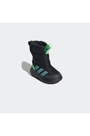 adidas JQ3603 WINTERPLAY KIŞLIK KAR BOTU