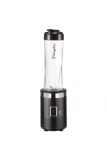 Other SMOOTHIE BLENDER BERLINGER HAUS BH-9416