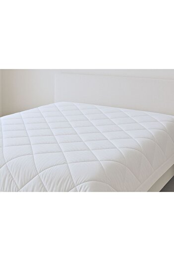Somnart Pure Comfort Quilt, 140X200 Cm, 250 G, Microfiber, Summer