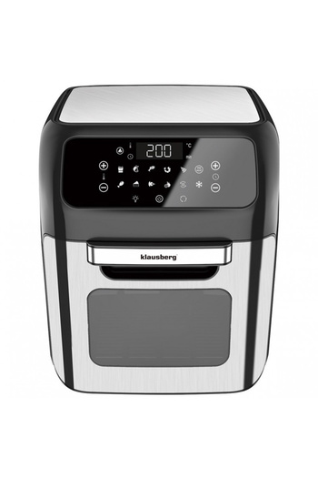 Other KLAUSBERG KB-7557 ELECTRIC FRYER