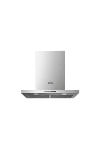 Bella Smart Savings Bundle