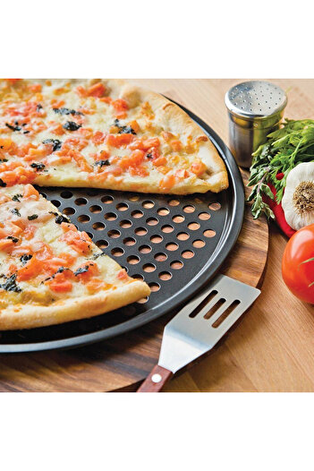 Other PIZZA FORM 34cm KLAUSBERG KB-7442